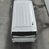 honda n-box 2022 -HONDA--N BOX JF3-5126644---HONDA--N BOX JF3-5126644- image 11