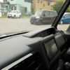 honda n-box 2020 -HONDA 【野田 580】--N BOX 6BA-JF3--JF3-2243237---HONDA 【野田 580】--N BOX 6BA-JF3--JF3-2243237- image 16