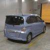 honda freed 2013 -HONDA--Freed GP3--GP3-1114735---HONDA--Freed GP3--GP3-1114735- image 6