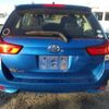 toyota corolla-fielder 2019 quick_quick_DBA-NRE161G_NRE161-0078209 image 5