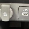 honda freed 2025 -HONDA--Freed 5BA-GT2--GT2-1001218---HONDA--Freed 5BA-GT2--GT2-1001218- image 12