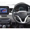 suzuki ignis 2017 CFJ1833628 image 13