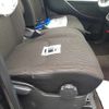 mitsubishi ek-space 2014 -MITSUBISHI--ek Space DBA-B11A--B11A-0023231---MITSUBISHI--ek Space DBA-B11A--B11A-0023231- image 13