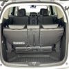 honda odyssey 2021 -HONDA--Odyssey 6BA-RC2--RC2-1401496---HONDA--Odyssey 6BA-RC2--RC2-1401496- image 24