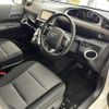 toyota sienta 2019 -TOYOTA--Sienta DBA-NSP170G--NSP170-7222745---TOYOTA--Sienta DBA-NSP170G--NSP170-7222745- image 24