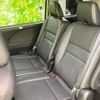 nissan serena 2019 quick_quick_DAA-HFC27_HFC27-051491 image 8