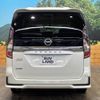 nissan serena 2022 -NISSAN--Serena 5AA-GFC27--GFC27-239567---NISSAN--Serena 5AA-GFC27--GFC27-239567- image 16