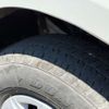 toyota hiace-van 2022 -TOYOTA 【横浜 100ﾁ5823】--Hiace Van 3DF-GDH226K--GDH226-2004970---TOYOTA 【横浜 100ﾁ5823】--Hiace Van 3DF-GDH226K--GDH226-2004970- image 48