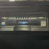 toyota crown 2019 quick_quick_ARS220_ARS220-1002871 image 7