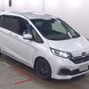 honda freed-plus 2019 quick_quick_6AA-GB7_GB7-3109845 image 3