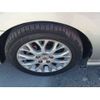 toyota blade 2009 TE2351 image 7