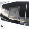 nissan nv200-vanette-van 2021 GOO_JP_700070848530250521001 image 47