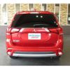 mitsubishi outlander-phev 2015 -MITSUBISHI--Outlander PHEV DLA-GG2W--GG2W-0305194---MITSUBISHI--Outlander PHEV DLA-GG2W--GG2W-0305194- image 32