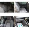 toyota camry 2017 -TOYOTA--Camry DAA-AXVH70--AXVH70-1017469---TOYOTA--Camry DAA-AXVH70--AXVH70-1017469- image 20