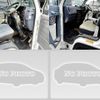 isuzu elf-truck 1991 quick_quick_U-NKR58E_7220613 image 8