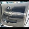 nissan cube 2012 -NISSAN--Cube Z12--194864---NISSAN--Cube Z12--194864- image 12