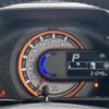 suzuki spacia 2019 CFJ1560938 image 17