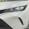 toyota harrier 2024 quick_quick_MXUA85_MXUA85-0013673 image 13