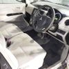 mitsubishi ek-wagon 2013 -MITSUBISHI 【奈良 581ｶ9523】--ek Wagon B11W--0005298---MITSUBISHI 【奈良 581ｶ9523】--ek Wagon B11W--0005298- image 4
