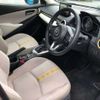 mazda demio 2023 -MAZDA 【福岡 504ﾈ 513】--MAZDA2 5BA-DJLFS--DJLFS-807316---MAZDA 【福岡 504ﾈ 513】--MAZDA2 5BA-DJLFS--DJLFS-807316- image 6