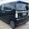 honda n-box 2012 -HONDA 【名変中 】--N BOX JF1--1127565---HONDA 【名変中 】--N BOX JF1--1127565- image 24