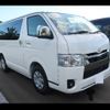toyota hiace-van 2025 CFJ1682341 image 10