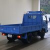 isuzu elf-truck 2000 -ISUZU 【つくば 400ﾀ6699】--Elf NKR71EN-7421561---ISUZU 【つくば 400ﾀ6699】--Elf NKR71EN-7421561- image 2