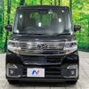 daihatsu tanto 2018 -DAIHATSU--Tanto DBA-LA600S--LA600S-0630152---DAIHATSU--Tanto DBA-LA600S--LA600S-0630152- image 17