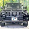 toyota land-cruiser-prado 2022 -TOYOTA--Land Cruiser Prado 3DA-GDJ150W--GDJ150-0076043---TOYOTA--Land Cruiser Prado 3DA-GDJ150W--GDJ150-0076043- image 15