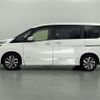 nissan serena 2022 -NISSAN--Serena 5AA-GFC27--GFC27-238917---NISSAN--Serena 5AA-GFC27--GFC27-238917- image 4