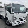 isuzu elf-truck 2017 GOO_NET_EXCHANGE_0702476A30230628W002 image 3