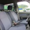 daihatsu hijet-cargo 2007 quick_quick_LE-S320V_S320V-0104110 image 15