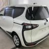 toyota sienta 2017 quick_quick_DAA-NHP170G_NHP170-7101328 image 2