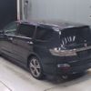 honda odyssey 2012 CFJ1621480 image 7