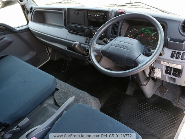 mitsubishi-fuso canter 2014 -MITSUBISHI--Canter TKG-FEB50--FEB50-532892---MITSUBISHI--Canter TKG-FEB50--FEB50-532892- image 2