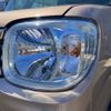 mazda flair-wagon 2022 -MAZDA--Flair Wagon 5AA-MM53S--MM53S-330642---MAZDA--Flair Wagon 5AA-MM53S--MM53S-330642- image 28