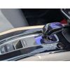 honda vezel 2016 CFJ1515198 image 28