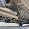 honda stream 2009 quick_quick_RN6_RN6-3102588 image 20