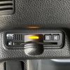 honda n-box 2018 -HONDA--N BOX DBA-JF3--JF3-1074598---HONDA--N BOX DBA-JF3--JF3-1074598- image 8