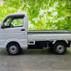 suzuki carry-truck 2021 quick_quick_3BD-DA16T_DA16T-652117 image 2