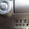 toyota hilux 2021 GOO_NET_EXCHANGE_1150070A30250530W003 image 29