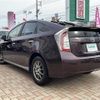 toyota prius 2014 -TOYOTA--Prius DAA-ZVW30--ZVW30-1852147---TOYOTA--Prius DAA-ZVW30--ZVW30-1852147- image 15