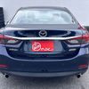 mazda atenza 2015 -MAZDA--Atenza Sedan LDA-GJ2FP--GJ2FP-201541---MAZDA--Atenza Sedan LDA-GJ2FP--GJ2FP-201541- image 16