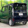 honda n-box 2021 quick_quick_JF4_JF4-2206281 image 18