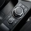 mazda demio 2022 -MAZDA--MAZDA2 3DA-DJ5FS--DJ5FS-652170---MAZDA--MAZDA2 3DA-DJ5FS--DJ5FS-652170- image 21