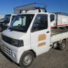 mitsubishi-minicab-truck-2002-909-car_3857b243-5edd-4b8c-b2e9-f9a348f08db8