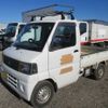 mitsubishi minicab-truck 2002 14/12-112 image 3