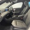 mercedes-benz cla-class 2019 -MERCEDES-BENZ--Benz CLA 3DA-118612M--WDD1186122N071801---MERCEDES-BENZ--Benz CLA 3DA-118612M--WDD1186122N071801- image 13