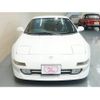 toyota mr2 1999 GOO_JP_700056033630240807001 image 8