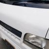 suzuki carry-truck 2001 GOO_JP_700102024930250615001 image 26